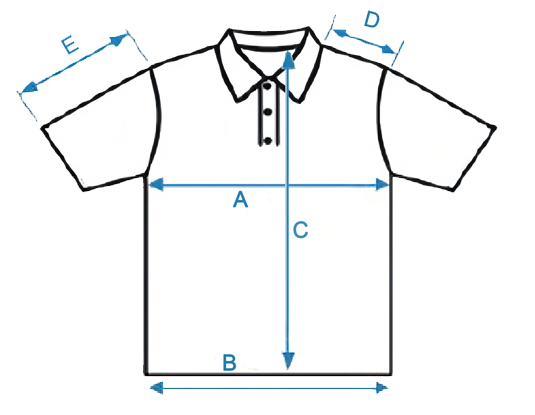 Size chart(cm).jpg