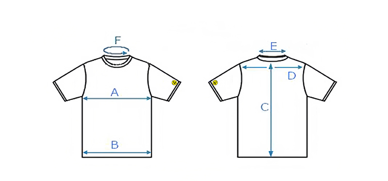 Size chart(cm).jpg