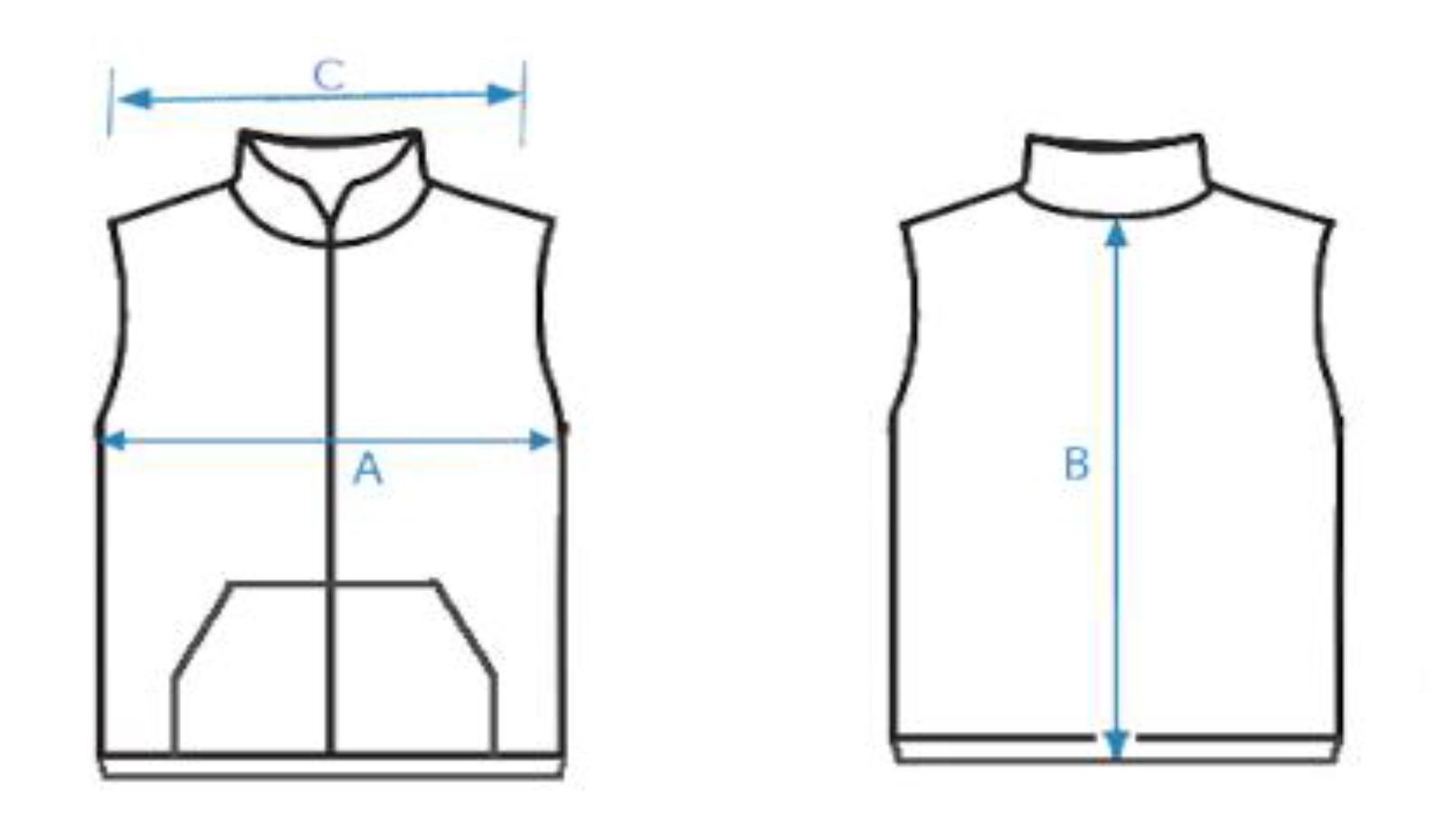 Size chart(cm).jpg